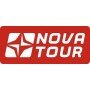 NovaTour NovaTour